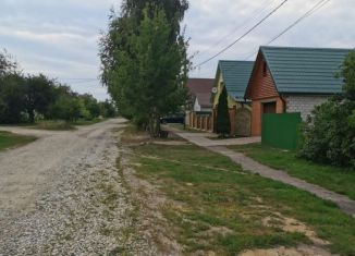 Продается дом, 118.5 м2, посёлок городского типа Погар, Светлая улица, 6