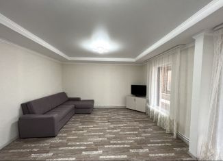 Продается дом, 84.5 м2, деревня Жилино, Манежная улица