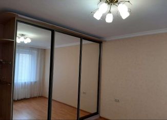 Продажа двухкомнатной квартиры, 60 м2, Балашиха, улица Дмитриева, 4, ЖК Алексеевская Роща