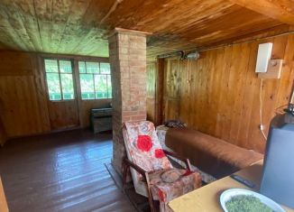 Продается дача, 30 м2, СНТ Прогресс