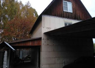 Сдаю дом, 120 м2, ТСН Полтево, Советская улица