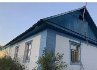 Продам дом, 40 м2, деревня Думиничи, Лесная улица