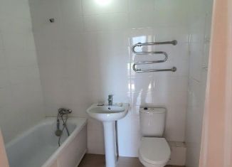 Продается 2-ком. квартира, 50 м2, Мытищи, улица Мира, 39, ЖК Ярославский