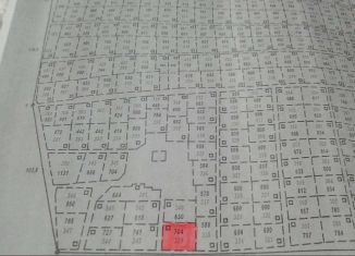 Продается дача, 29 м2, Липецк, район Опытной Станции, улица Железнякова, 28А