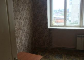 Продажа трехкомнатной квартиры, 64 м2, рабочий посёлок Решетиха, Комсомольская улица, 82