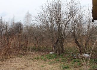 Продаю участок, 6 сот., посёлок городского типа Редкино, Парковая улица, 45