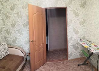 Продаю 1-комнатную квартиру, 42 м2, село Петровское, улица Механизаторов, 60