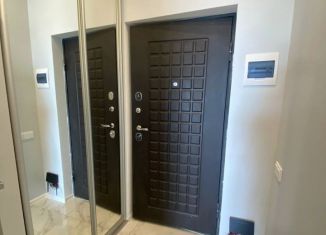 Продаю квартиру студию, 30 м2, Сочи, Санаторная улица, 46, ЖК Романовский