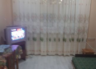 Продаю комнату, 13 м2, Астраханская область, улица Ляхова, 6