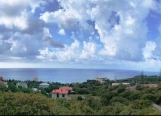 Продается участок, 6 сот., село Оползневое