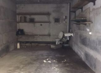 Продам гараж, 24 м2, Сочи, микрорайон Ареда, улица Чебрикова, 48