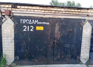 Продаю гараж, 18 м2, Челябинская область