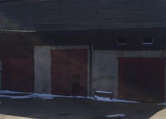 Продаю помещение свободного назначения, 394 м2, Сысерть, улица Тимирязева, 37