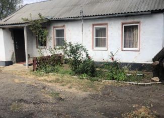 Продам дом, 65 м2, село Старомарьевка, Ставропольская улица, 40