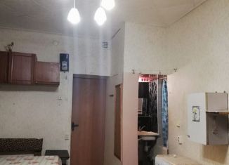 Комната в аренду, 18 м2, Ставрополь, улица Короленко, 4, микрорайон № 23