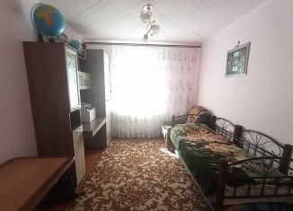 Дом на продажу, 104 м2, село Долинка, Первомайская улица, 13