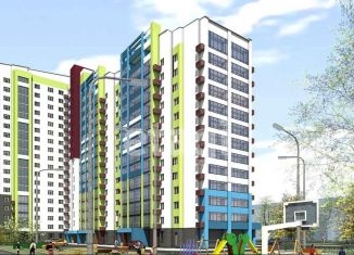 Продажа торговой площади, 94 м2, Верхняя Пышма, улица Огнеупорщиков, 15