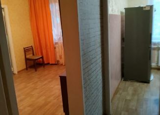 Сдаю 2-комнатную квартиру, 44 м2, Самарская область, Советская улица, 79