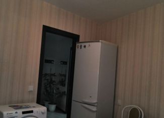 Сдается в аренду 1-комнатная квартира, 49 м2, Новочебоксарск, улица Винокурова, 6Б
