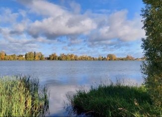 Продажа участка, 15 сот., село Ильинское, Полевая улица, 7А