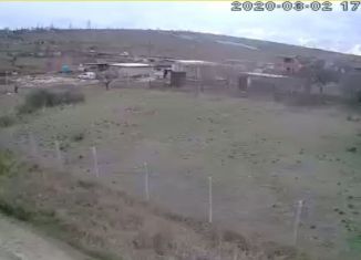 Продаю участок, 8 сот., СПК Энтузиаст