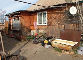 Дом на продажу, 107.1 м2, Тюкалинск, Береговая улица, 41