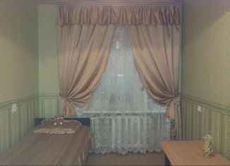Комната в аренду, 11 м2, Саранск, улица Осипенко, 81А