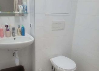 Сдается 3-ком. квартира, 80 м2, Люберцы, улица Лётчика Ларюшина, 4к2, ЖК Жулебино Парк