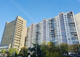 Продается квартира студия, 15 м2, Москва, 1-я Дубровская улица, 1к2, 1-я Дубровская улица