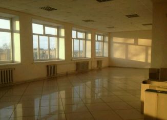 Продается помещение свободного назначения, 440 м2, Дюртюли, улица Ленина, 24