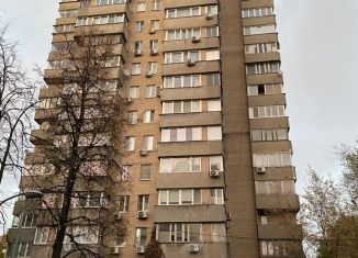 Сдаю однокомнатную квартиру, 40.5 м2, Москва, Ломоносовский проспект, 5, Гагаринский район