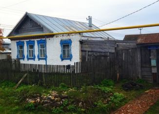 Дом на продажу, 46 м2, село Альшихово
