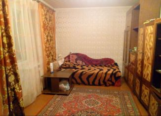 Сдается в аренду 2-комнатная квартира, 48 м2, Ярославль, улица Калинина, 9, район Кресты