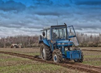 Продажа участка, 2000 сот., село Кочубеевское, улица Кочубея