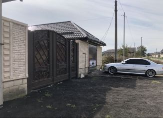 Дом на продажу, 350 м2, село Адиюх, улица Казаноко Жабаги