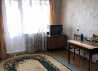 Продам однокомнатную квартиру, 33 м2, поселок Ермаково, посёлок Ермаково, 8