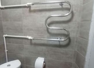 Продаю 2-ком. квартиру, 44 м2, Кропоткин, Красная улица, 52