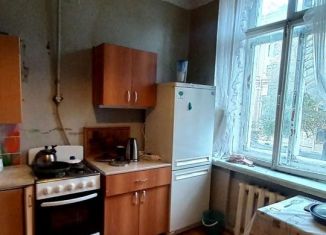 Аренда комнаты, 19 м2, Санкт-Петербург, улица Маринеско, метро Автово