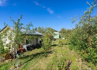 Продаю дом, 55 м2, деревня Старая Пристань, Совхозная улица, 10