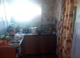 Дом на продажу, 55 м2, поселок городского типа Томаровка, Красноармейская улица, 24