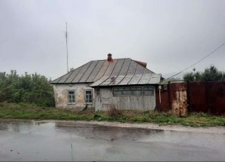 Продается дом, 40 м2, село Макаровка, 1-я улица Макаровка