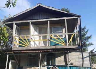 Дача на продажу, 60 м2, Еврейская АО