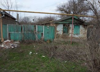 Продается земельный участок, 10 сот., Ставропольский край, Крымская улица, 104
