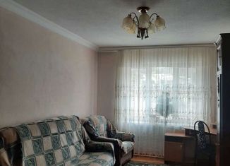 Двухкомнатная квартира в аренду, 70 м2, Тырныауз, улица Мусукаева