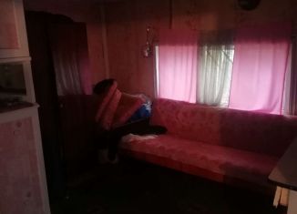 Продажа дома, 10 м2, Нижний Тагил