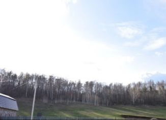 Продам участок, 10 сот., село Старые Туймазы, Новая улица