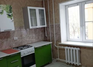 Аренда 1-комнатной квартиры, 36 м2, Наро-Фоминск, Бобруйская улица, 5