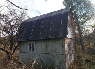Продаю дом, 20 м2, деревня Вашутино