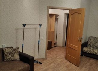 Аренда 1-комнатной квартиры, 37.5 м2, Ярославль, улица Маланова, 29к2