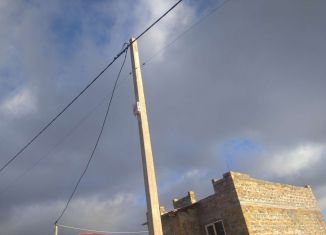 Продажа участка, 7 сот., село Доброе, Солнечная улица